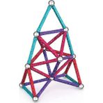 Bfs Geomag Glitter Manyetik Zeka Oyunu 60 Parça