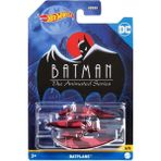 Bfs HDG89 Hot Wheels Batman Temalı Arabalar 24 Adet Koli ile Satılır. Koli Fiyatıdır.