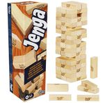 Bfs Jenga Kutu Oyunu