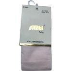 Bfs Külotlu Muz Çorap 300178 Pembe