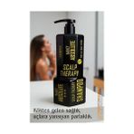 Bfs Profesyonel Nano Absolute Saç Derisi Bakım Şampuanı, 1000 ml