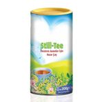 Bfs Still Tee Emziren Anneler İçin Bitki Çayı 200 Gr
