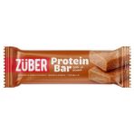 Bfs Züber Protein Bar 35 gr Hurma
