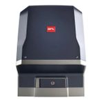 Bft Ares Bt A 1500 Otomatik Kapı Motoru (Tek Motor)