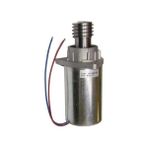 Bft Ares Bt A (24 V ) Iç Motor - Gri