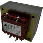 Bft Ares Bt A1000 230V-25V/180VA-50/60Hz Kahverengi Akım Transformatörü ile Güvenli Elektrik Kullanımı