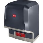 Bft Ares Bt A1000 Kit Kapı Motoru