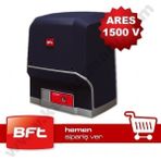 Bft Ares Bt A1500 V Hızlı Tip Yana Kayar Kapı Motoru