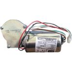Bft Botticelli Smart Bt A850 Iç Motor 24V - 50 m