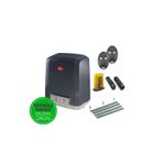 Bft BTA600 Otomatik Kapı Motoru
