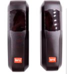 Bft COMPACTA-A20-180 ,24VDC Kapı Emniyet Fotosel - 0 - Siyah