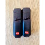 Bft Compacta A20-180 Emniyet Fotosel (445521803)