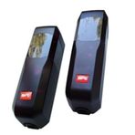 Bft Compacta A20-180 Emniyet Fotosel (455830932)