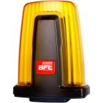 Bft D114093 00003 Radıus LED Bt A R1 24 V Antenli Ikaz Lamba - Sarı