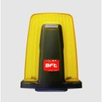 Bft D114094 00003 Radıus LED Ac A R0 24 V Antensiz Ikaz Lamba - 50 m