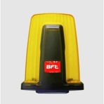 BFT D114094 00003 RADIUS LED AC A R0 24 V ANTENSİZ İKAZ LAMBA