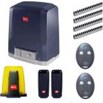 Bft Deimos Ac A800 Sl Dn Kapı Motoru (Kit Ürün)