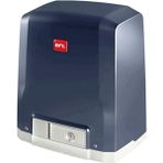 Bft Deimos Ac A800 Sl Dn Kapı Motoru (Tek Motor)