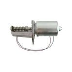 BFT Deimos BT A 600 (24 V) İç Motor
