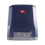 Bft Deimos Bt A 600 Kapı Motoru (Tek Motor) - 50 m
