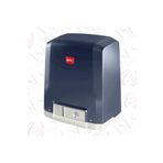 Bft Deimos Bt A 600 Kapı Motoru (TEK MOTOR)