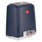 BFT Deimos BT B400 Kapı Motoru (Tek Motor)