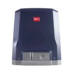 Bft Deimos Bt B600 Kapı Motoru (Tek Motor)