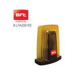 Bft Flaşör Lamba Lta 230V Antenli Bft-4Mt