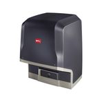 Bft Icaro Smart AC A2000 Otomatik Kapı Motoru