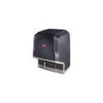 Bft Icaro Veloce Smart Ac A1000 Yüksek Hızlı Tipli Yana Kayar Kapı Motoru