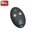 Bft Kumanda Mitto 2 Otomatik Kapı Ve Bariyer Kumandası