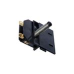 Bft Limit Switch ( Yana Kayar Kapı Durdurucusu) - Siyah