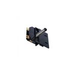Bft Limit Switch ( Yana Kayar Kapı Durdurucusu)