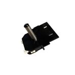 Bft Mekanik Yaylı Limit Switch Yana Kayar Sürgülü Kapı Motor Durdurucu