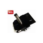 Bft Motor Yana Kayar Kapı Limit Switch