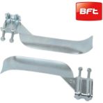 Bft Otomatik Kayar Kapı Motoru Limit Switch Kaşığı - Şeffaf