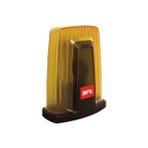 Bft Radius AC A R1 220v Antenli Flaşör Lamba