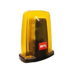Bft Radius Lta Flaşör (Tepe Lambası) (230V) - 50 m