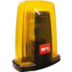 BFT Radius LTA Flaşör (Tepe Lambası) (230V)