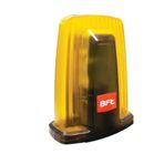 Bft Radius Lta Flaşör (TEPE LAMBASI) (24VR0) Antensiz