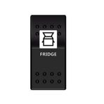 Bfy Switch On-Off Buzdolabı