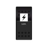 Bfy Switch On-Off Elektrik