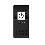 Bfy Switch On-Off Güç