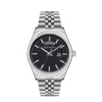 BG.1.10295-2 BIGOTTI KOL SAATİ