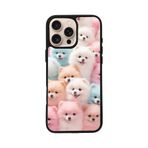 BG AKSESUAR Apple iPhone 11 Pro Uyumlu Oyuncak Temalı Baskılı, Mat Siyah, Yumuşak Silikon, Şok Emici Kapak Kılıf