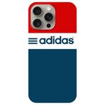 BG AKSESUAR Apple iPhone 12 Pro Max ile Uyumlu Kamera Korumalı HD Baskılı Silikon Kılıf