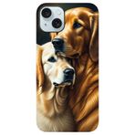 BG AKSESUAR Apple iPhone 13 ile Uyumlu Kamera Korumalı HD Baskılı Silikon Kılıf, Mat Elden Kaymaz, Yeşil