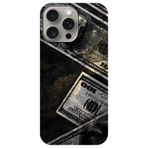 BG AKSESUAR Apple iPhone 13 Pro Max ile Uyumlu Kamera Korumalı HD Baskılı Silikon Kılıf