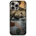 BG AKSESUAR Apple iPhone 14 Pro Max ile Uyumlu Kamera Korumalı HD Baskılı Silikon Kılıf, Tamkaplama73