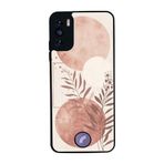 BG AKSESUAR Reeder S19 Max Pro S ile Uyumlu Kılıf, Nude Colors, Siyah, Yumuşak Silikon, Koruyucu, Şok Emici